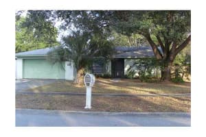 601 Bryan Terrace Dr, Brandon, FL 33511, Sold 03/02/12