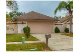 7022 Westminster St, Tampa, FL 33635, Sold 03/07/12