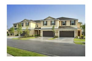 20310 Starfinder Way, Tampa, FL 33647, Sold 04/27/12