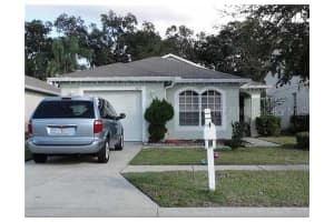 7223 Bellingham Oaks Blvd, Tampa, FL 33634, Sold 05/18/12