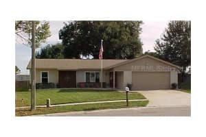 1421 Piney Branch Cir, Valrico, FL 33594, Sold 03/05/12