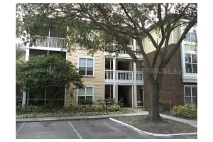 10020 Strafford Oak Ct, Tampa, FL 33624, Sold 02/17/12