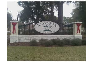 37607 Georgina Terrace, Zephyrhills, FL 33542, Sold 04/27/12