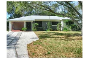 3419 S Gardenia Ave, Tampa, FL 33629, Sold 02/16/12