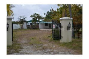 3302 W Shell Point Rd, Ruskin, FL 33570, Sold 03/21/12