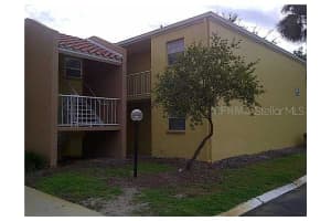 2839 Somerset Park Dr, Tampa, FL 33613, Sold 02/24/12