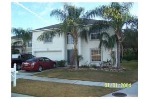 12954 Tribute Dr, Riverview, FL 33578, Sold 03/29/12