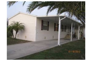 8433 Fantasia Park Way, Riverview, FL 33578, Sold 07/11/12