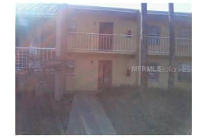 2812 Somerset Park Dr, Tampa, FL 33613, Sold 05/29/12