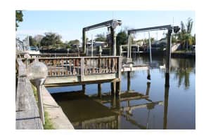 10730 Drummond Rd, Tampa, FL 33615, Sold 05/04/12