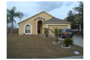 1143 Olympic Ct, Apopka, FL 32712, Sold 08/10/12