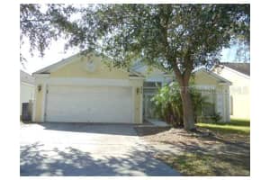 8804 Sheldon Chase Dr, Tampa, FL 33635, Sold 02/24/12