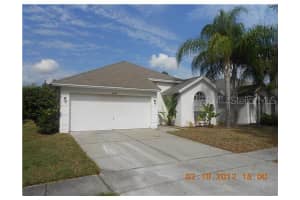 10262 Oasis Palm Dr, Tampa, FL 33615, Sold 05/18/12
