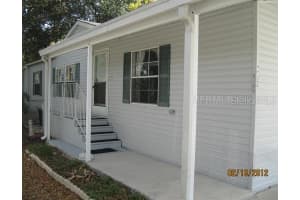 8459 Fantasia Park Way, Riverview, FL 33578, Sold 06/08/12