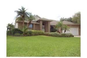 812 Golf Island Dr, Apollo Beach, FL 33572, Sold 05/04/12