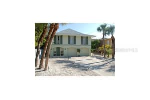 5325 Calle Florida, Siesta Key, FL 34242, Sold 05/14/12