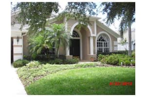 9111 Brindlewood Dr, Odessa, FL 33556, Sold 07/09/12