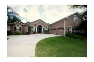 706 Citrus Wood Ln, Valrico, FL 33594, Sold 07/25/12