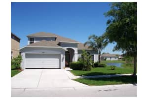 11414 Blue Lilac Ave, Riverview, FL 33578, Sold 09/14/12