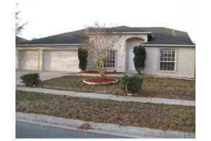 9811 Cristina Dr, Riverview, FL 33569, Sold 04/26/12