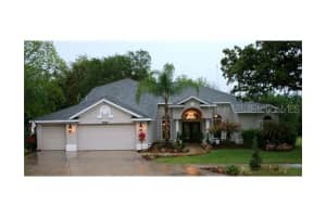 10129 Paddock Oaks Dr, Riverview, FL 33569, Sold 09/26/12