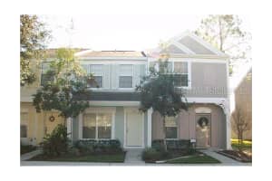 8627 Hunters Key Cir, Tampa, FL 33647, Sold 04/06/12