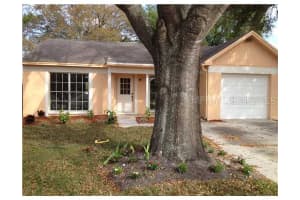 9004 Dixiana Villa Cir, Tampa, FL 33635, Sold 04/20/12