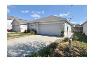 11606 Ivy Flower Loop, Riverview, FL 33578, Sold 08/24/12