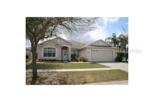 11609 Jordans Landing Ct, Riverview, FL 33569, Sold 04/20/12