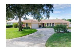 1841 Tanglewood Dr NE, St. Petersburg, FL 33702, Sold 08/17/12