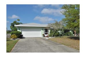 925 Eagle Ln, Apollo Beach, FL 33572, Sold 05/18/12