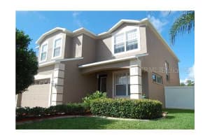 7722 Cedarhurst Ln, Tampa, FL 33625, Sold 04/17/12
