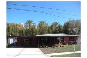 7315 Kingsbury Cir, Tampa, FL 33610, Sold 07/27/12