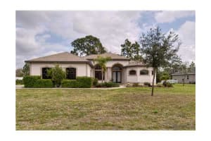 14837 Copeland Way, Spring Hill, FL 34604, Sold 05/09/12