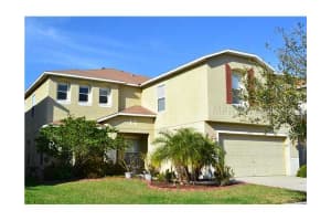 11139 Rising Mist Blvd, Riverview, FL 33578, Sold 08/28/13
