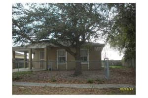 1722 Green Ridge Rd, Tampa, FL 33619, Sold 03/29/12