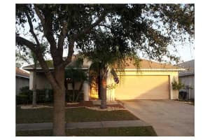 9817 White Barn Way, Riverview, FL 33569, Sold 07/27/12