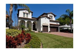 5015 W Spring Lake Dr, Tampa, FL 33629, Sold 04/30/12