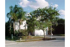 6602 Long Bay Ln, Tampa, FL 33615, Sold 05/31/12