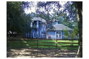 3303 Yellowknife Cir, Wimauma, FL 33598, Sold 02/15/13