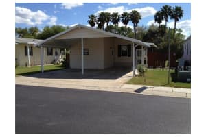 8305 Fantasia Park Way, Riverview, FL 33578, Sold 05/29/12