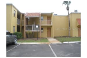 2860 Somerset Park Dr, Tampa, FL 33613, Sold 06/08/12