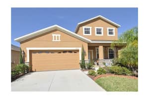14007 Hollow Leaf Pl, Riverview, FL 33579, Sold 11/29/12