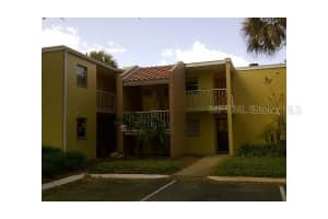 2804 Somerset Park Dr, Tampa, FL 33613, Sold 05/14/12