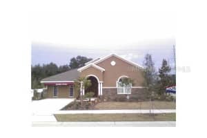3001 Via Roma Ct, Plant City, FL 33566, Sold 10/14/11