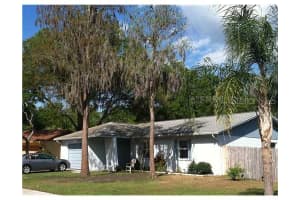 10940 Airview Dr, Tampa, FL 33625, Sold 06/11/12
