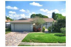 5736 Imperial Key, Tampa, FL 33615, Sold 05/17/12