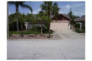 7004 Westminster St, Tampa, FL 33635, Sold 10/24/12