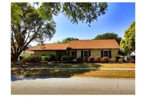1701 Shady Leaf Dr, Valrico, FL 33596, Sold 08/15/12
