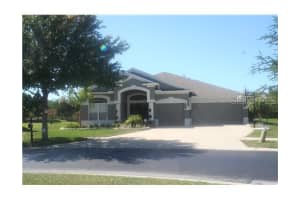 19102 Fern Meadow Loop, Lutz, FL 33558, Sold 06/08/12